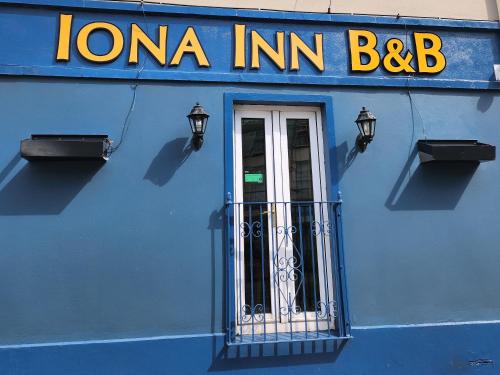 Iona Inn - image 5