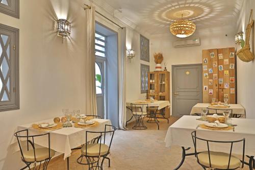 Riad Amya & Spa - image 13