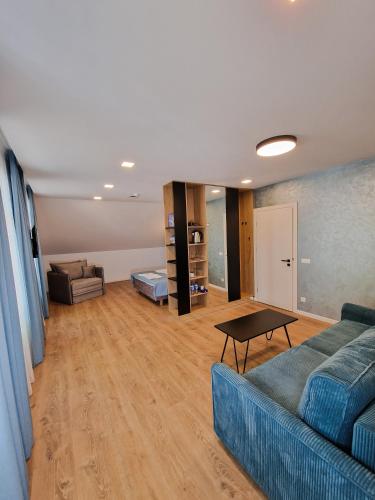 Editos apartamentai Editos apartamentai