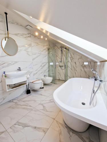 Editos apartamentai Editos apartamentai