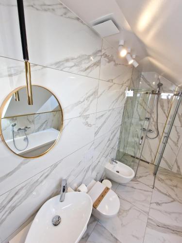 Editos apartamentai Editos apartamentai