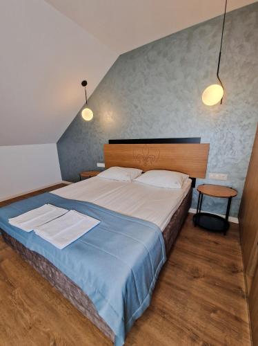 Editos apartamentai Editos apartamentai