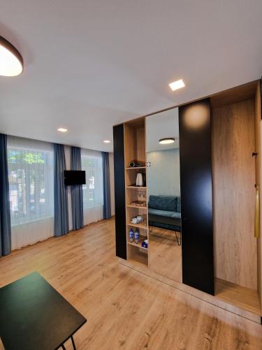 Editos apartamentai Editos apartamentai