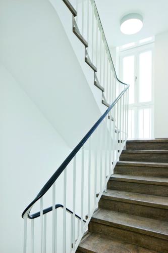 Stern am Rathaus - image 7