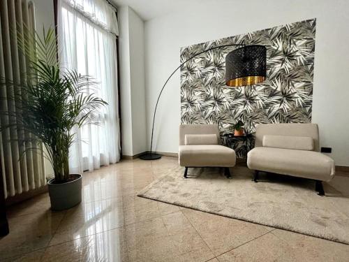 L'appartamento di Giulietta - Apartment - Verona