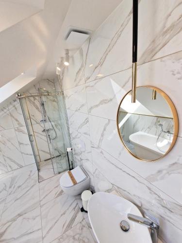 Editos apartamentai Editos apartamentai