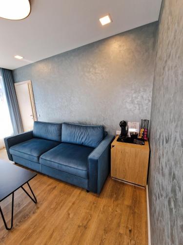 Editos apartamentai Editos apartamentai