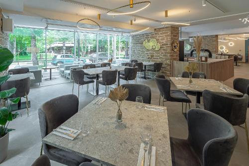 Palangos Vetra - image 11