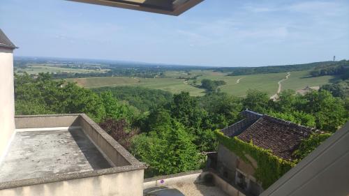 La petite maison de vacances