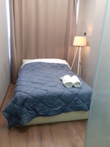 Hotel Driti New Bazaar - image 2