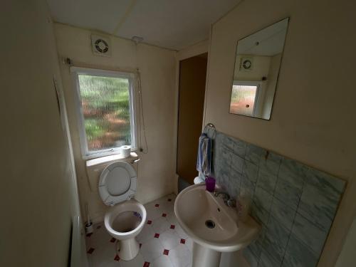 2 bedrooms, 3 beds