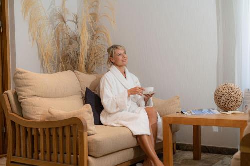 Palangos Vetra - image 7