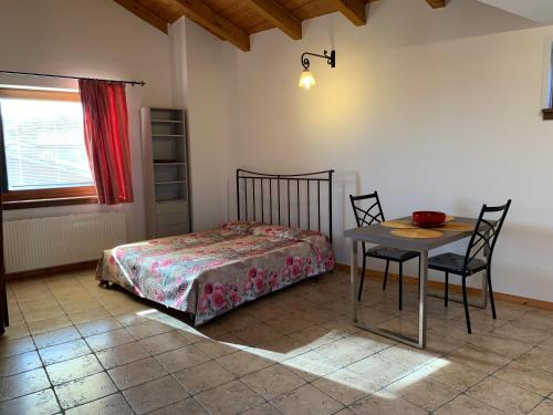  Bibc Wine & Holiday in Triest