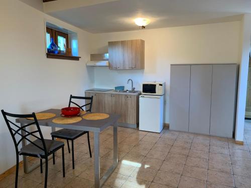  Bibc Wine & Holiday in Triest