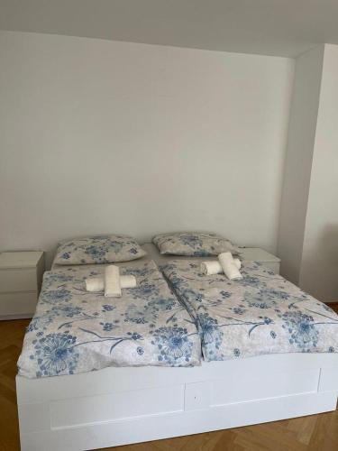  Default stepahnsplatz in Wien