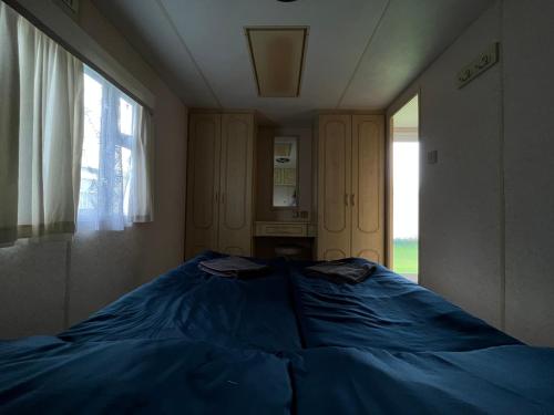 3 bedrooms, 6 beds