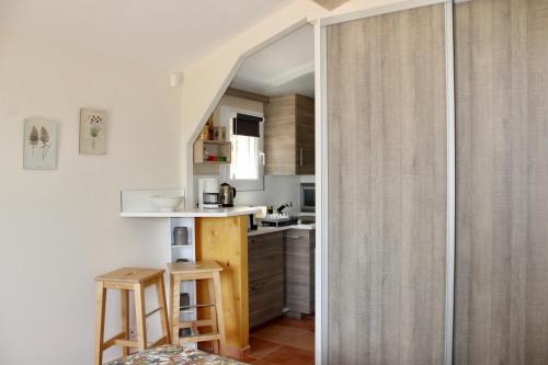 Provence.bienvenue chez nous