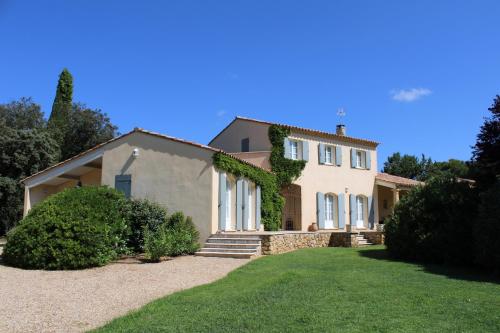 Provence.bienvenue chez nous - Bouches-du-Rhône