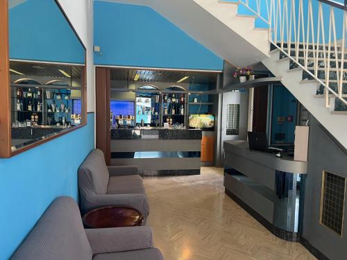 Hotel Estense