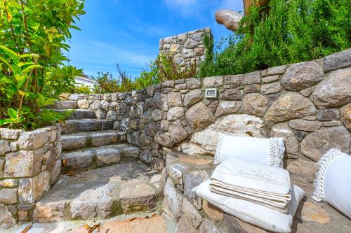 Superior Villa image 6