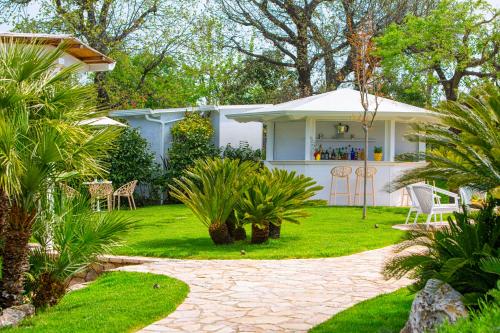 Superior Villa image 2