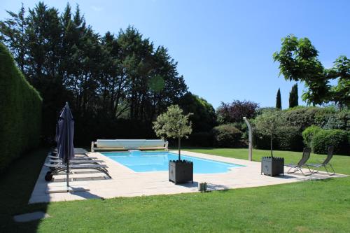 Provence.bienvenue chez nous