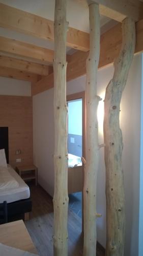 Guesthouse Dolomiten