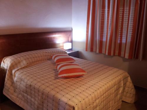 Complejo Turistico El Sur, Ronda (zdjęcie 11)