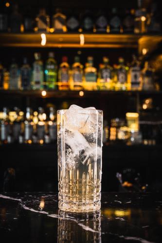 Provocateur Berlin - image 5