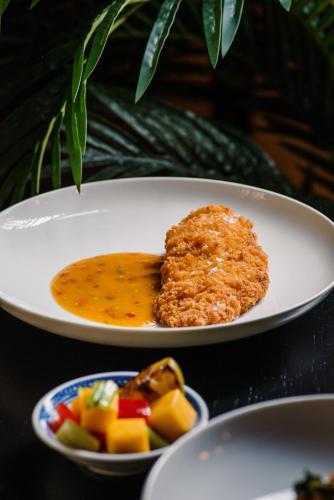 Provocateur Berlin - main image