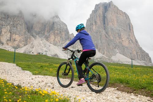 Rifugio Salei - image 12