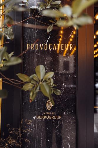 Provocateur Berlin - image 4