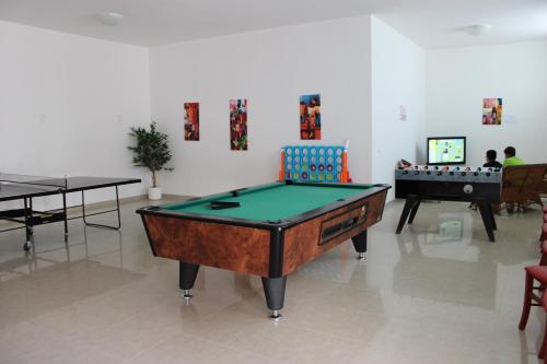 Hotel Delle More - image 2