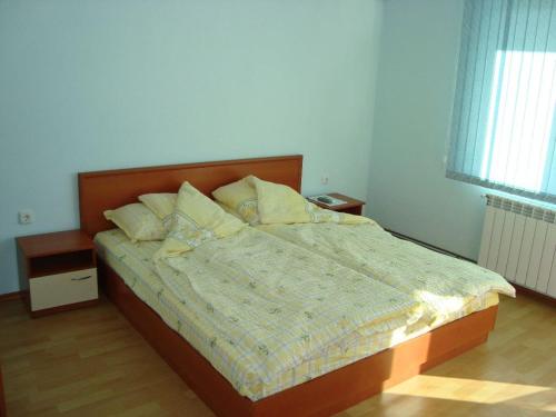 Хотелски Комплекс Авалон, Asenovgrad (foto 7)
