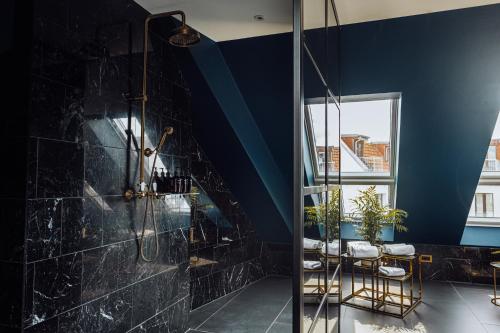 Provocateur Berlin - image 7