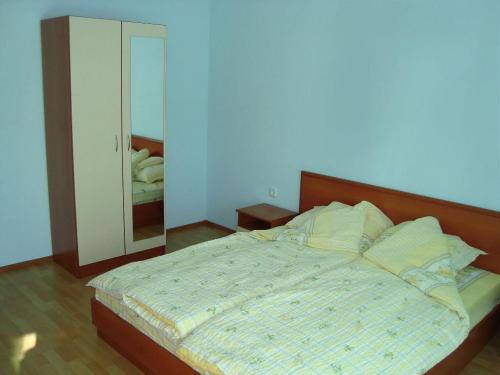 Хотелски Комплекс Авалон, Asenovgrad (foto 6)