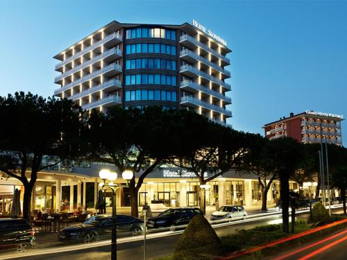 Hotel Slovenija - Terme & Wellness LifeClass, Portorož