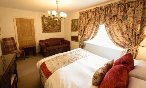 Rectory Farm - image 8