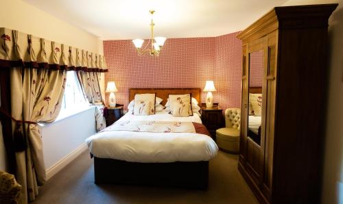 Rectory Farm - image 4