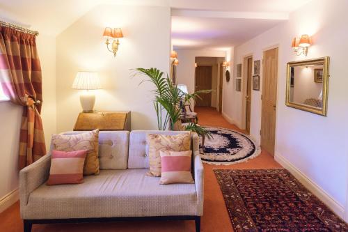 Rectory Farm - image 13
