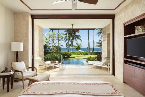 Dorado Beach, a Ritz-Carlton Reserve