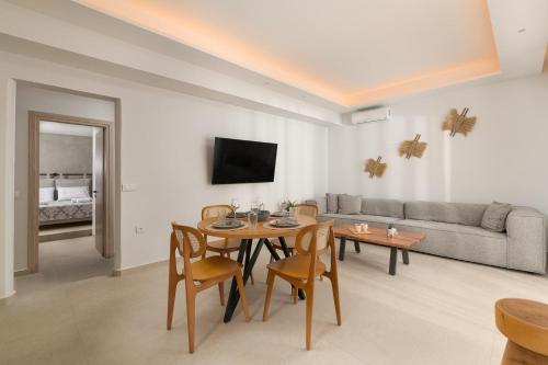 Aqua Villa Faliraki 5