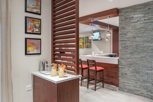 Étterem, Hotel Savoy and Conference Centre in Mthatha