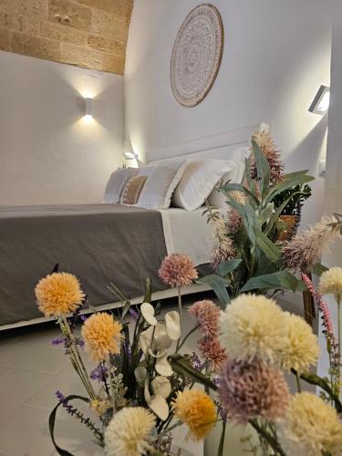 Vecchia Mottola Albergo Diffuso