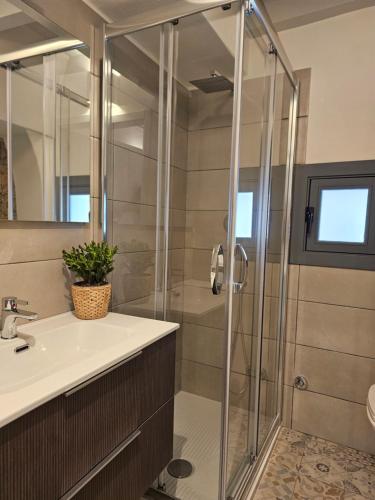 Vecchia Mottola Albergo Diffuso