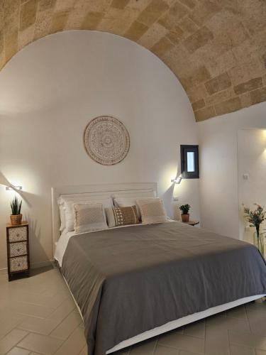 Vecchia Mottola Albergo Diffuso 3