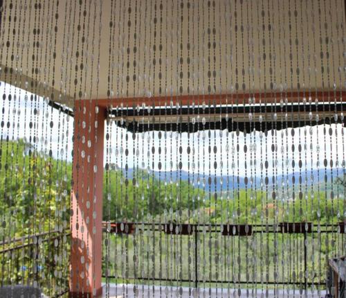 Farm Stay Herbarium in Santo Stefano Di Magra