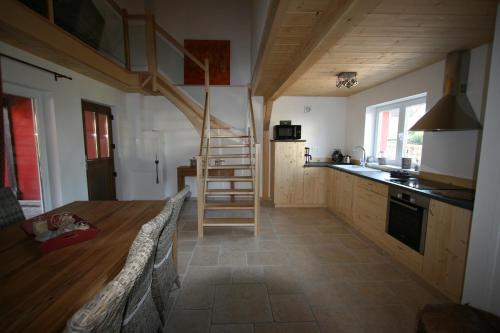 Les Authentics - Le Domaine d'Autrefois & Spa