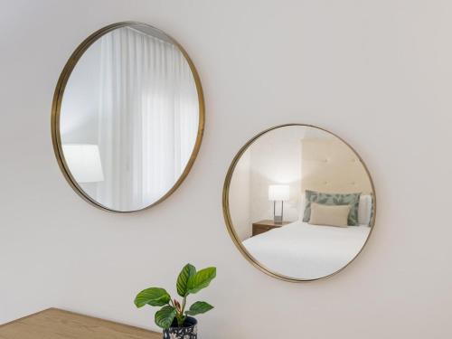 Apartment image 9