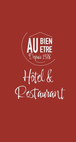 Au Bien Etre 3